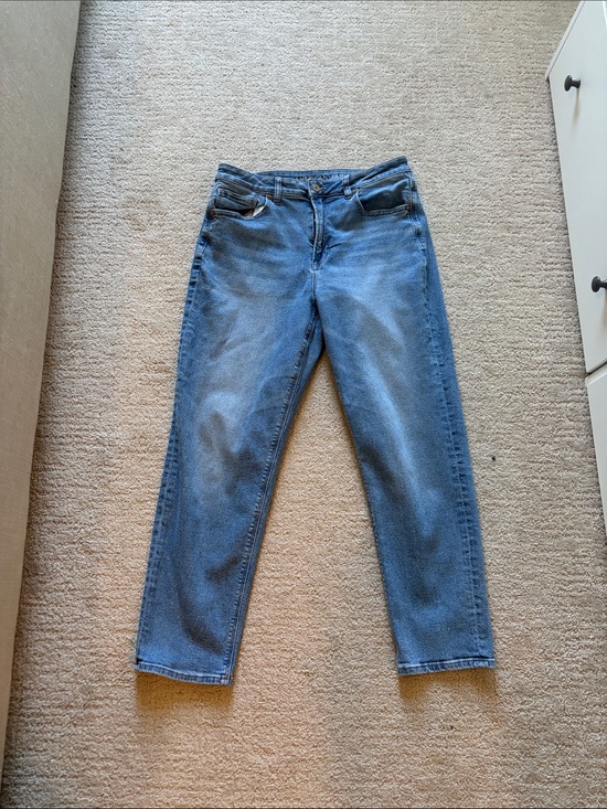 American Eagle Outfitters Denim - American Eagle Stretch Jeans